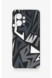 Related product image Vip Case Phone Case