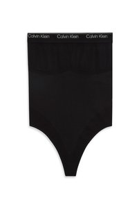 Related product image Calvin Klein Bodysuits