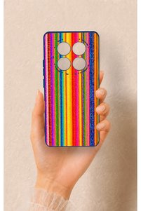 Related product image Vip Case Phone Case