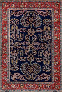 Related product image Rugs Modern Halı Carpet