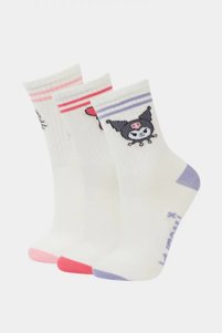 Related product image Defacto Socks
