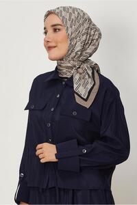 Related product image Alvina Headscarves