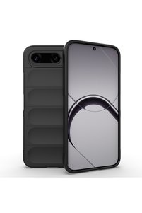 Related product image Zore Phone Case