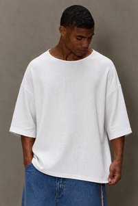 Related product image Tarz Cool T-Shirts