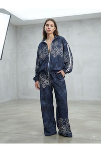 Related product image DENİKK Sweatsuit sets