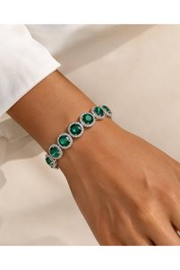 Related product image Valmont Bijou Bracelets