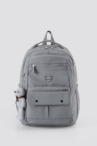Related product image ÇÇS School Bags
