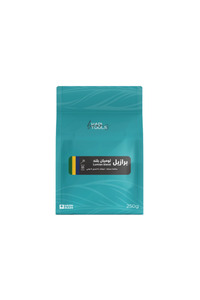 صورة المنتج ذات الصلة Coffee قهوة مطحونة وحبوب القهوة