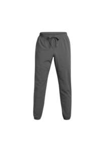 Related product image Under Armour Sweatpants