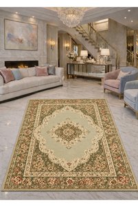 Related product image Rugs Modern Halı Carpet