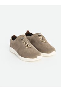 Related product image LC Waikiki Sneakers
