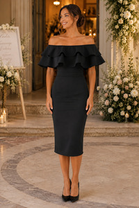 Related product image vuvutasarım Evening & Prom Dresses