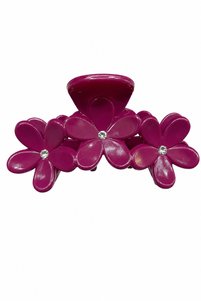 Related product image Jack Ferrero Hair Clips