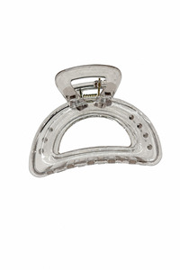 Related product image Jack Ferrero Hair Clips