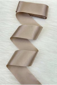 Related product image ZEYMERADE Ribbons