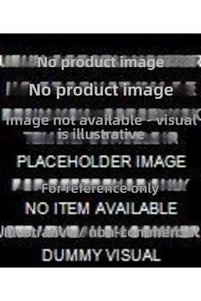Related product image English Home Basket
