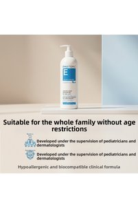 Related product image Pharmaceris Shower Gel & Creams