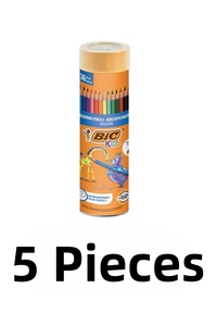 Related product image Bic Colored Pencils
