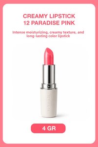 Related product image Farmasi Lipsticks