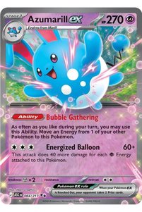 Related product image Pokemon Game Cards