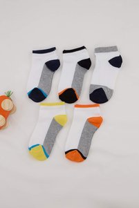 Related product image TRENDYOLKIDS Socks