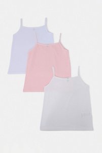 Related product image TRENDYOLKIDS Undershirt