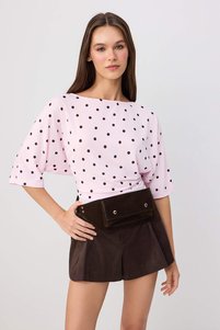 İlgili ürün resmi Trendyolmilla T-Shirt