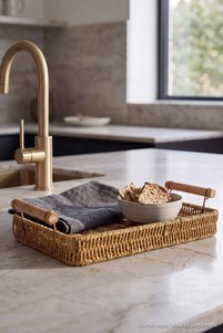 Related product image Trendyol Home Tray
