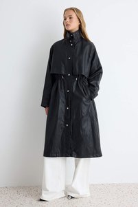 Related product image Trendyol Collection Trench Coats