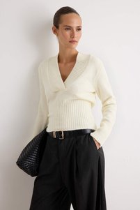 Related product image Trendyol Collection Sweaters