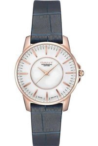 Related product image Gant Watches