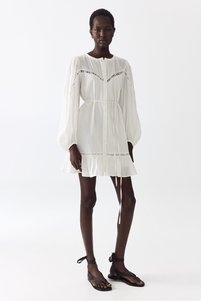İlgili ürün resmi H&M Elbise