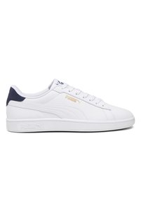 İlgili ürün resmi Puma Sneaker
