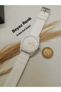 Related product image Brality Watches