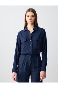 Related product image Jimmy Key Shirts