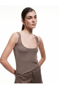 Related product image Koton Pajama Tops