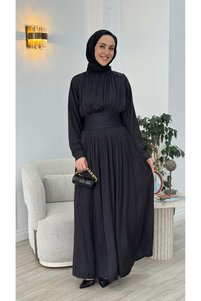 Related product image Al-Marwah Evening & Prom Dresses