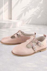 Related product image Rakerplus Ballerina Flats