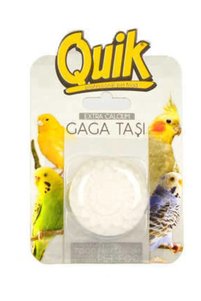 İlgili ürün resmi Quik Kuş Gaga Taşı