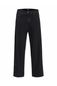 Related product image Jack & Jones Jeans