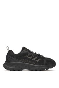 Related product image Merrell Outdoor Shoes