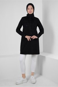 Related product image Alvina Tunics