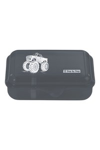 Imaginea produsului asociat step by step Genți pentru mâncare
