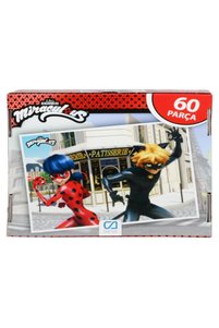 Related product image CA Games Kids Puzzle and Jigsaw