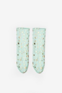 Related product image Le Mabelle Socks