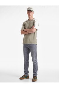 Related product image Koton Jeans