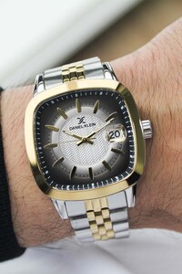 Related product image Daniel Klein Watches