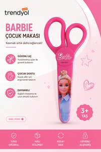 İlgili ürün resmi Dolphin Makas