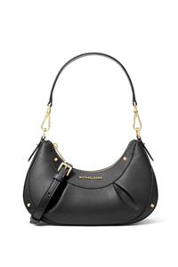 Related product image Michael Kors Shoulder Bags