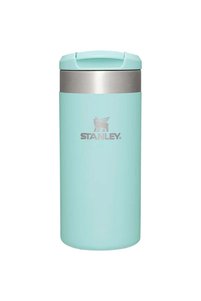 Related product image Stanley Thermoses
